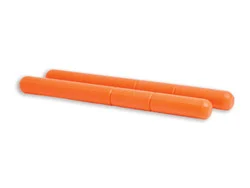 Carlson's Universal Shotgun Plug – 2-Pack