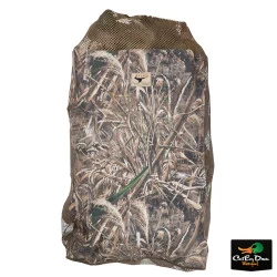 AVERY OUTDOORS FLOATING DECOY BAG - REALTREE MAX-5 CAMO