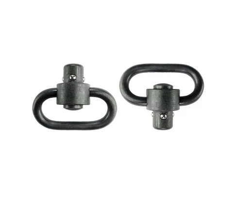 TAB Gear: FC ATTACHMENT (Pair)
