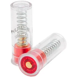 Carlson's Plastic Shotgun Snap Caps