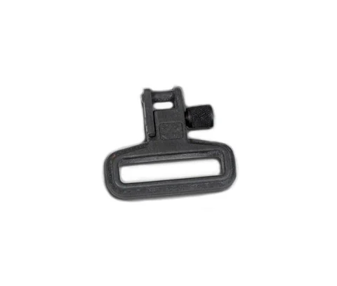 Stud Swivels PAIR