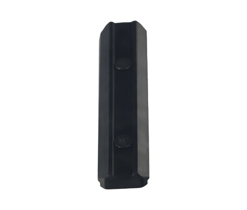 Win Tactical: Accuracy International Internal Weight for AT-X
