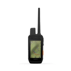 Garmin Alpha 300i Handheld Only