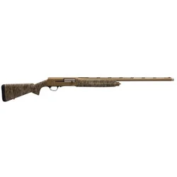 Browning A5 Wicked Wing Mossy Oak Bottomland Camo