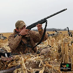 AVERY GREENHEAD GEAR FINISHER LAYOUT BLIND