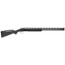 Browning Citori Composite Over Under 12GA Shotgun