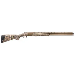 Browning Cynergy Wicked Wing Mossy Oak Shadow Grass Habitat Camo
