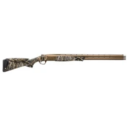 Browning Cynergy Wicked Wing Realtree Max-7 Camo