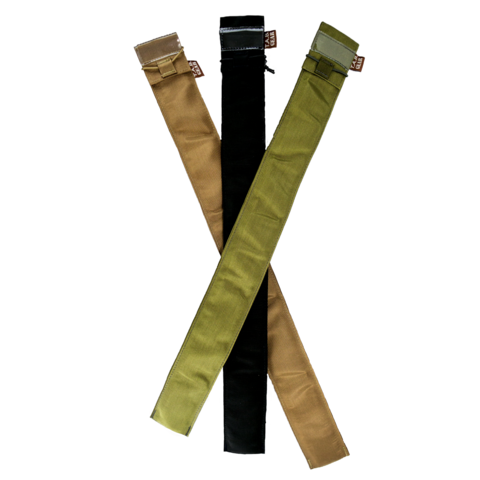 Tab Gear: Barrel Sleeve