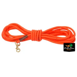 AVERY OUTDOORS SPORTING DOG FLOATING CHECK CORD