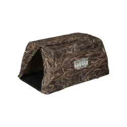 AVERY OUTDOORS GHG GROUND FORCE DOG BLIND