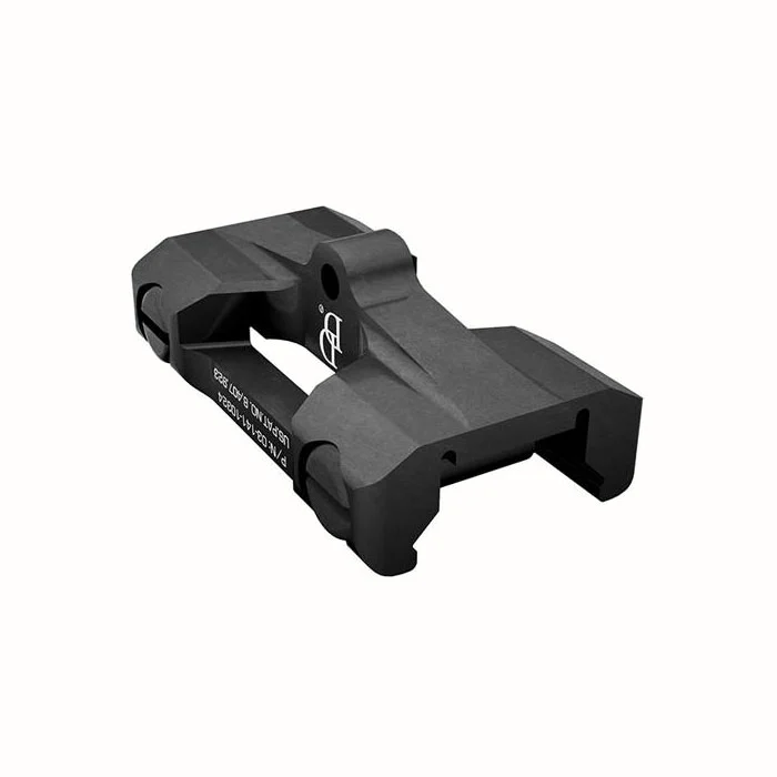 Daniel Defense Picatinny Bipod Mount Adapter
