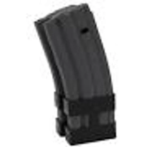 Triple K Logines 32ACP 9RD