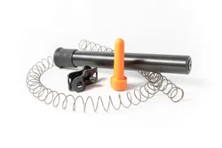 Carlson's Shotgun Magazine Extension Assembly