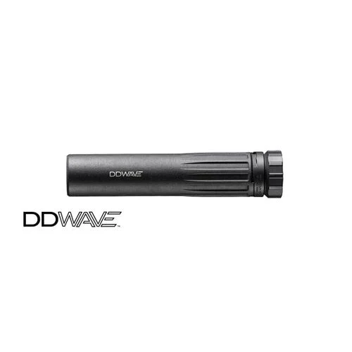 DANIEL DEFENSE DD WAVE 7.62 (QDDM) 5/8-24