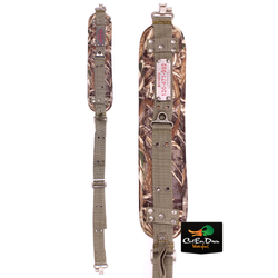 BANDED GEAR 900D SHOT GUN SLING