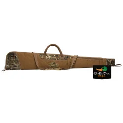 RIG'EM RIGHT WATERFOWL THUNDERSTICK FLOATING GUN CASE