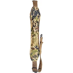Rig'Em Right Outdoors High Brass Gun Sling Optifade Subalpine