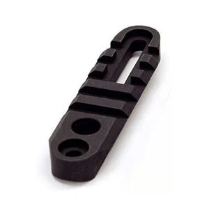 Atlas 3.35" 1913 Picatinny Rail