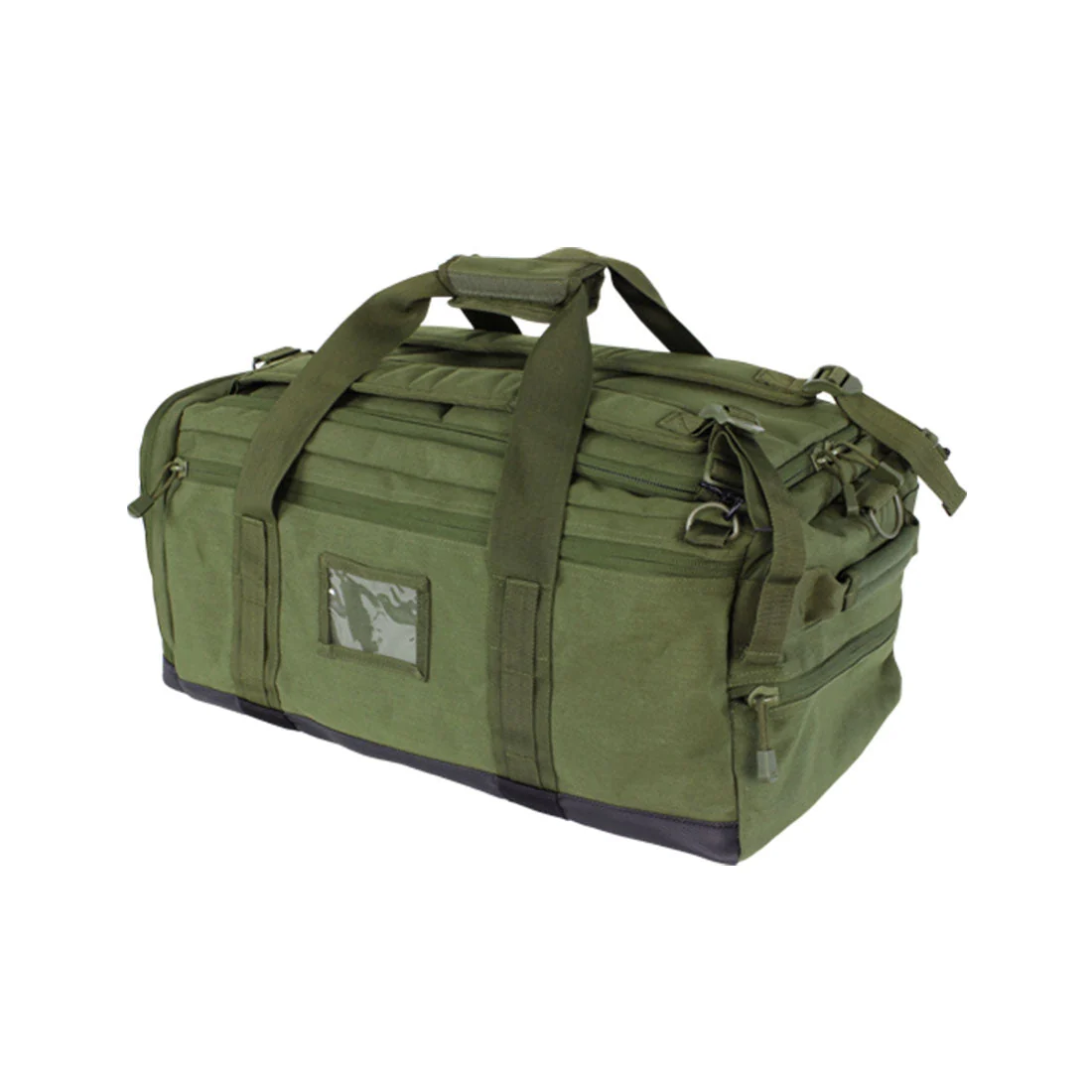 Condor 111094 Centurion Duffel Bag
