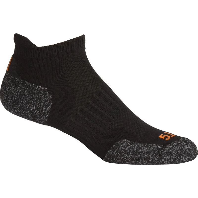 5.11 ABR Ankle Sock