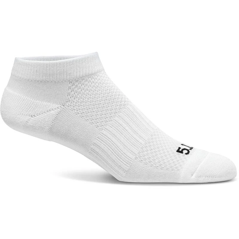 5.11 3 Pack PT Ankle Sock