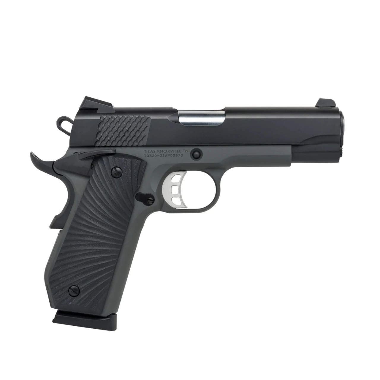 Tisas 1911 Stingray Carry - 9MM