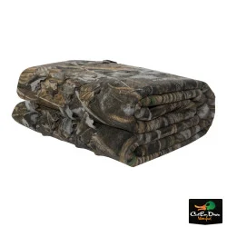 AVERY OUTDOORS 30' DIE-CUT NYLAP MAX-7 CAMO