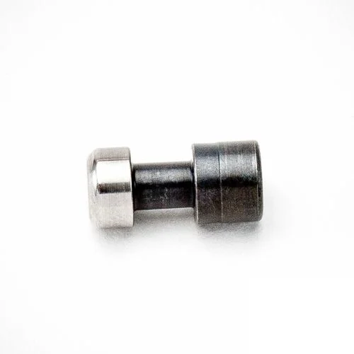 Apex Tactical Specialties Glock Ultimate Safety Plunger