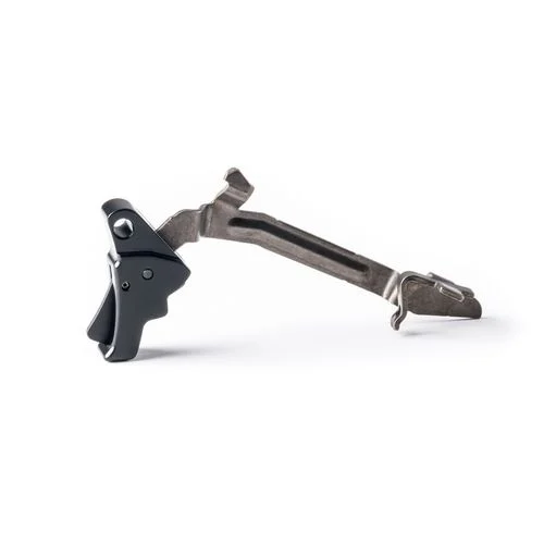 Apex Tactical Specialties Glock Action Enhancment Trigger and Gen 3 Trigger Bar