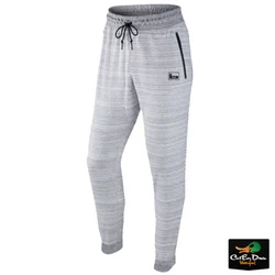 BANDED GEAR THE ATHLETE WADER PANTS - HEATHER GREY