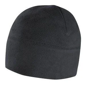 Condor WC Watch Cap