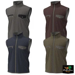 BANDED CASUAL GEAR BRIAR CREEK VEST