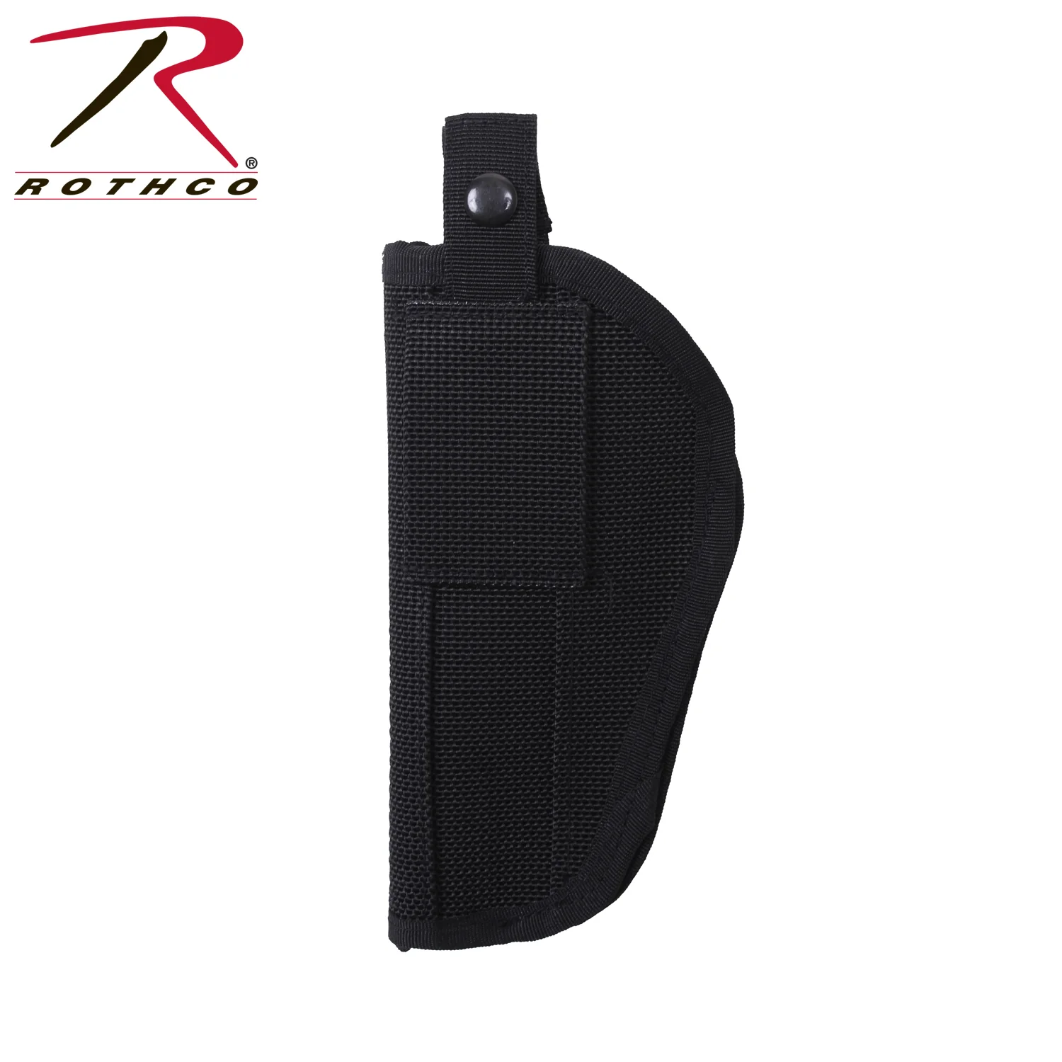 Police Holster