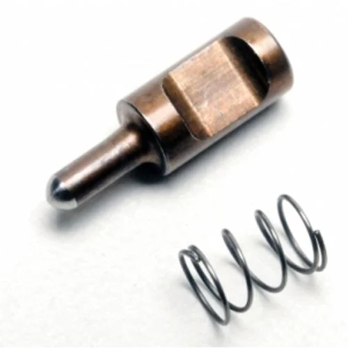 The Apex Competition Firing Pin kit for S&W revolvers