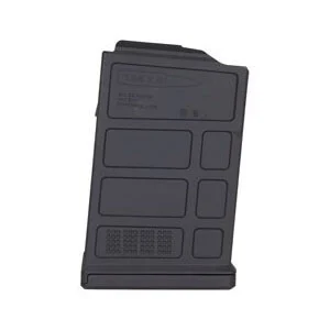 MAGPUL PMAG AICS