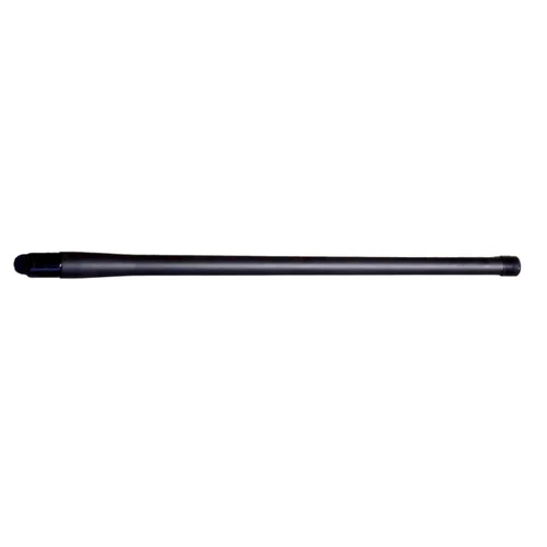 Accuracy International - AT Barrels