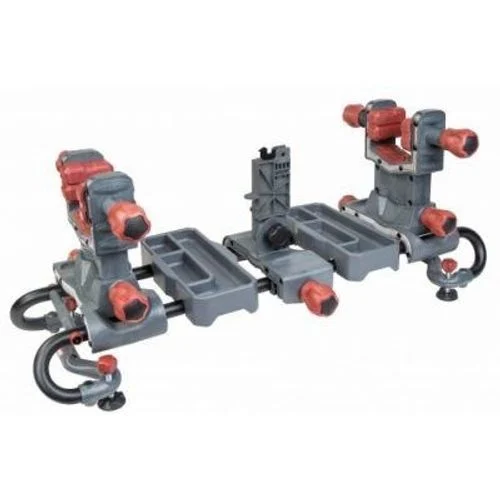 Tipton Ultra Gun Vise Rifle/Shotgun