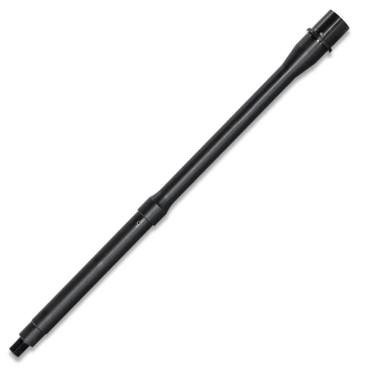 White Label Armory AR-15 5.56mm Barrel, 16"