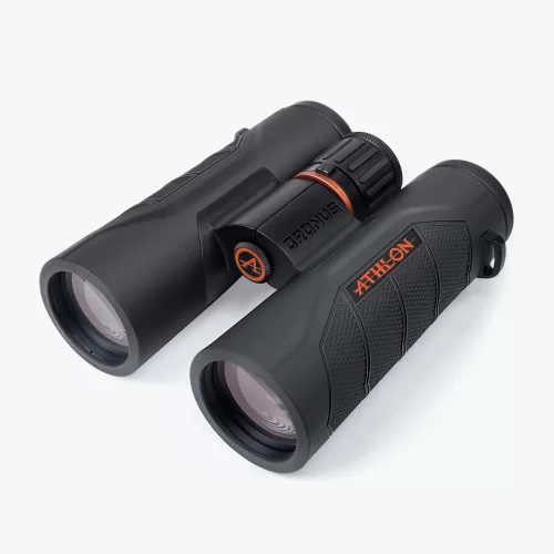 Athlon CRONUS G2 UHD Binoculars