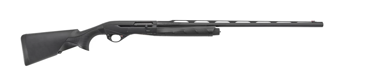 Benelli M2 Field Shotgun, 26” Barrel, 20 Gauge