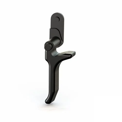 Apex Tactical Specialties Sig Sauer P320 Action Enhancement Trigger