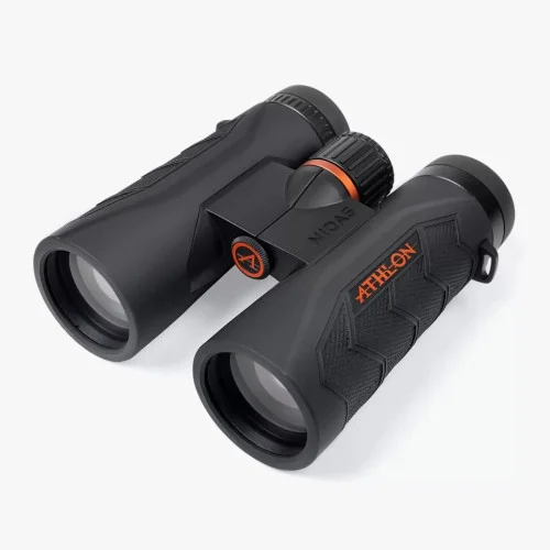 Athlon Midas G2 UHD Binoculars