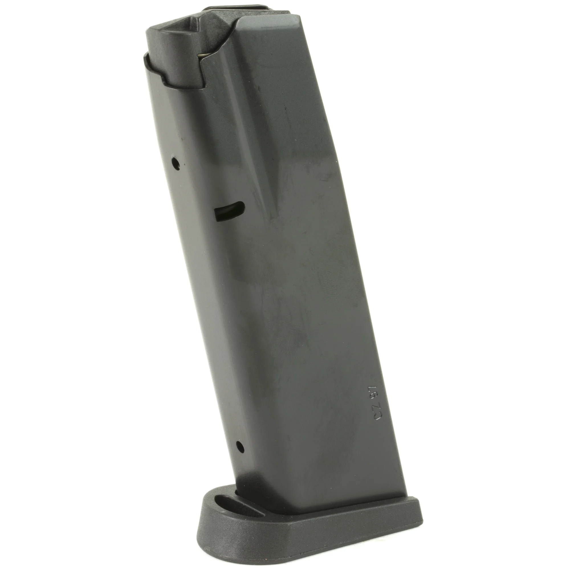 CZ-97B 10RD Magazine .45ACP