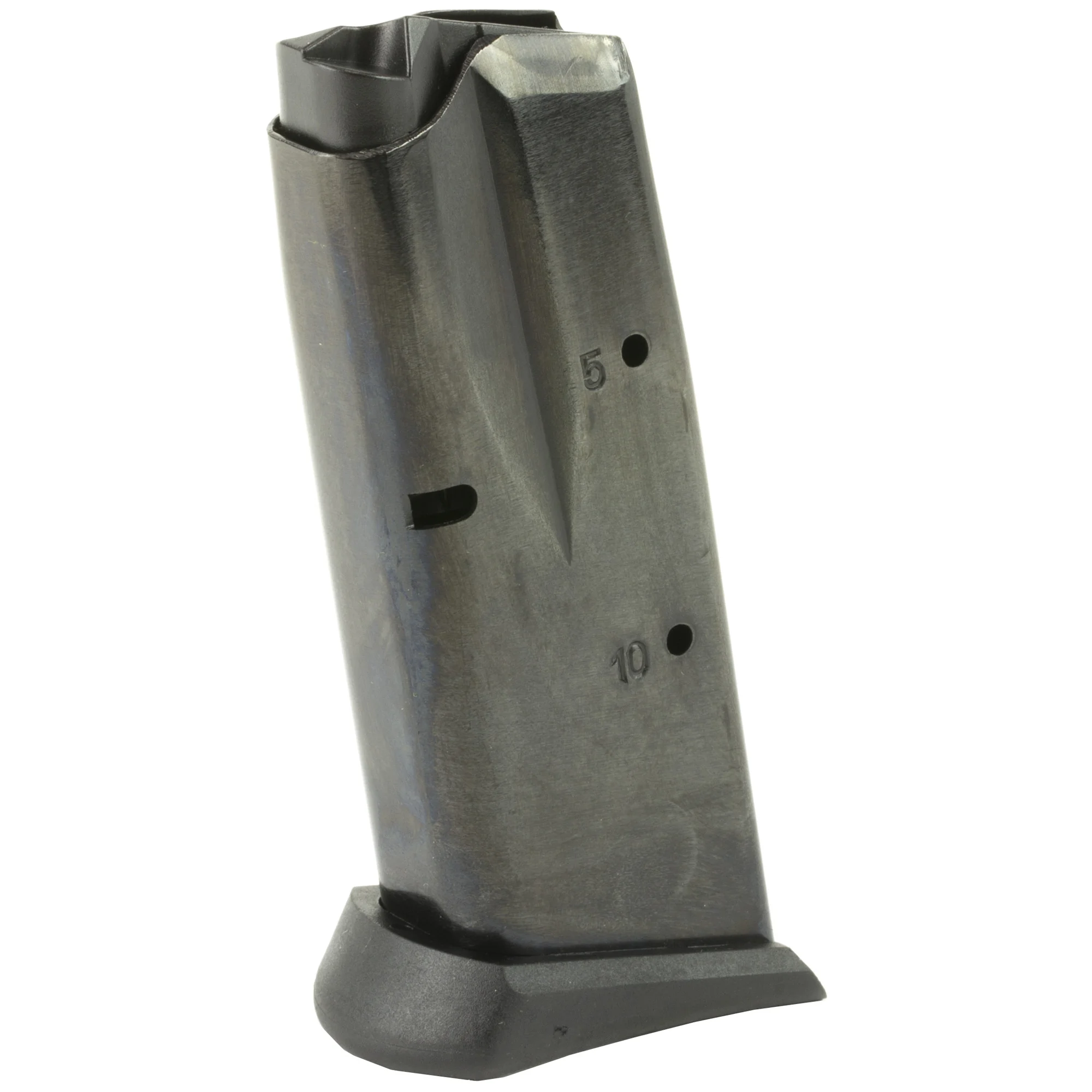 CZ Rami 9mm 10rd - Blue