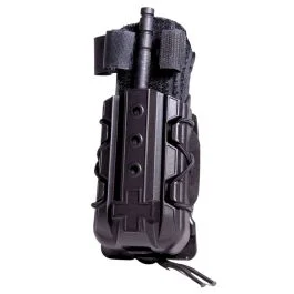 High Speed Gear Kydex Tourniquet TACO Holder