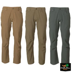 BANDED CASUAL GEAR SWAG 2.0 PANTS