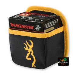 BROWNING PURE BUCKMARK BOX SHELL CARRIER