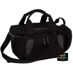 BROWNING CROSSFIRE SHOOTING RANGE BAG - SMALL 18"