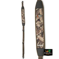 BROWNING DIRTY BIRD NEOPRENE SLING